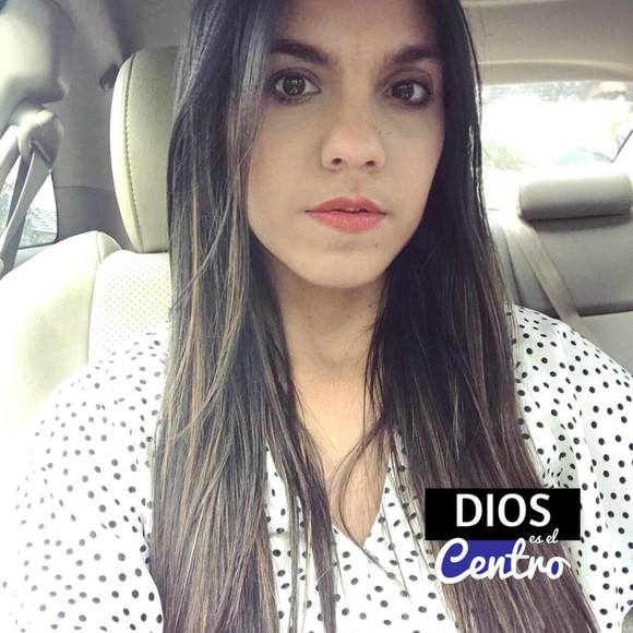 jessenia_bones